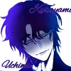 melvin.uchiha26