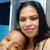 nelcicaitana246