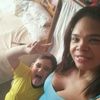 flory.pualo