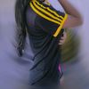 nayumi.bb