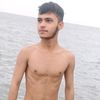 fk_afridi_