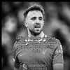 luka_a77