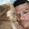bruno.rodrigues8026