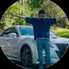 lanixgaming00