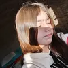 bianqitaa3