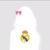 user70248422346270