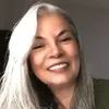 rosangelasantogmail.com