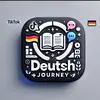 Deutsch für/ germany for all