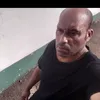 alessandroalonso66