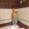 elbeberangel1