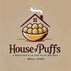 _houseofpuffs