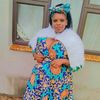mashazi8