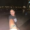 omaima.ahmed566