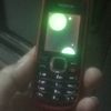 zaelani9806