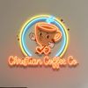 christiancoffee.co
