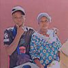 guindodaouda880