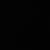 h__ma14