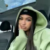diba_584
