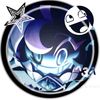 blackcat5881