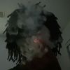 oxyfye0