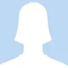 usersd97531