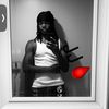 jj_dmv21