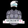 gujjargaming9994