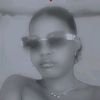 user6295271811681