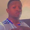sory.sissoko917