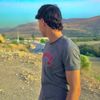 kamel.banz