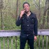 purplexxx_