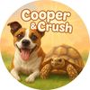 cooperandcrush