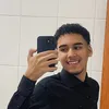 jliimaxz