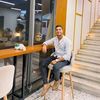 eslamelsheikh996