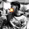 soft_bryan11