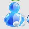 imrandom286