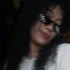 rosiris.barbosa