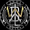 LWDA Beats