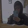 riki52651