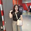 nuchari.shop