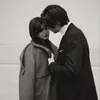 hiba.qasim0