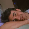 Prince Giri