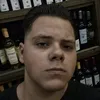 steliostraitorakis