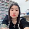 amy571668