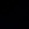 user041224840