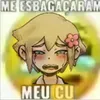 1denji_lol