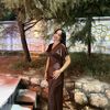 lorin_ayaz