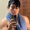 miguel_tauro_