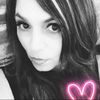 camillegracerealtor