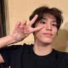 jongu010428